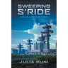 Sweeping S'Ride