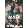 Heart Dance