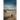 Zephyr