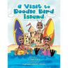 A Visit to Doodle Bird Island