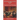Westminster Larger Catechism for Study: Devotion Sized Theology