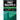 The Green Ripper