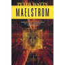 Maelstrom