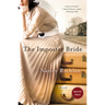 Imposter Bride