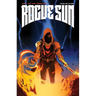 Rogue Sun Volume 2: Hellbent