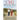 Chiwalking: Fitness Walking for Lifelong Health and Energy