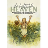 She Fights Like Heaven: A Devotional for Daughters Who Forgot They're Dangerous