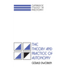 The Theory and Practice of Autonomy