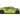 McLaren Artura Hybrid Supercar Light Green Metallic 1/43 Diecast Model Car by Solido