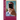 Selfie-Facing: Analog Musings in a Digital World