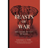 Beasts of War: The Story of "Us" Humans