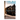 Middlemarch