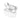 HiFi Sound Low Latency Noise Reduction Earbuds for IPhone Android