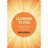 Learning to Feel