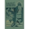 Saint Joseph Prayer Book
