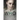 Who: A Stalker Series Novel