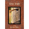 First Truth
