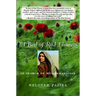 A Bed of Red Flowers: In Search of My Afghanistan