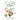 F-Factor Diet Unearth The Untold Way To Constant Weight Loss