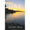 Love Calls Us Home