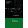 Kierkegaard's Works of Love