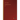 The History of our Lord: Vol. 1