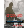 Arthur Allan Thomas: The Inside Story: Crewe Murders: New Evidence