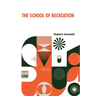 The School Of Recreation: Or A Guide To The Most Ingenious Exercises