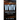 WWIV - Darkness Descends: The Shorts - Book 1