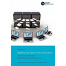 Thinking of...Backing Up Data In Your Business? Ask the Smart Questions