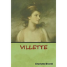 Villette