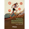 Trail Running: Science & training