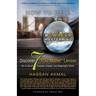 How to be a Career Mastermind(TM): Discover 7 "YOU Matter" Lenses for a Life of Purpose, Impact, and Meaningful Work, Foreword by Farouk Dey
