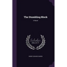 The Stumbling Block
