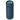 P3 Portable Bluetooth Speaker