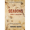 Seasons - August's Collection