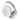 Bluetooth Wireless Over-Ear Headphones