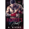 Fighter's Heart