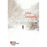 Walking in Snow