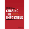 Chasing the Impossible: A Model for Inclusive and Innovative Care