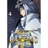 Overgeared, Vol. 4