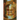 The Overstory