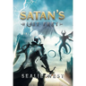 Satan's Last Fray