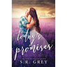 Today's Promises: Promises #2
