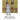 This Rat....... A Military College Story