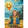 Tommy's Balloon