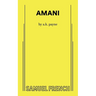 Amani