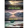 Lofoten Islands Hiking Guide 2025