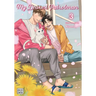 My Dearest Patrolman, Vol. 3