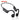 Mpow X14 Bone Conduction Sport Headphones Bluetooth 5.3 Wireless Earphone Handsfree IPX6 Waterproof TWS Headset with Mic for Gym